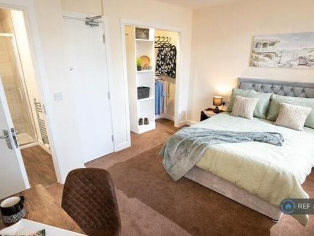 House for rent in Whitehaven, Cumberland