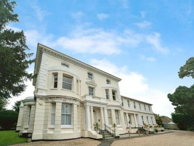 House for sale in Old Town, Eastbourne