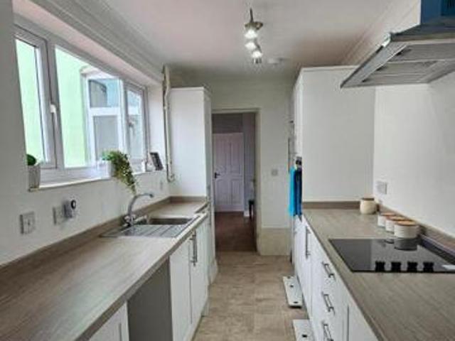 House for rent in Wingate