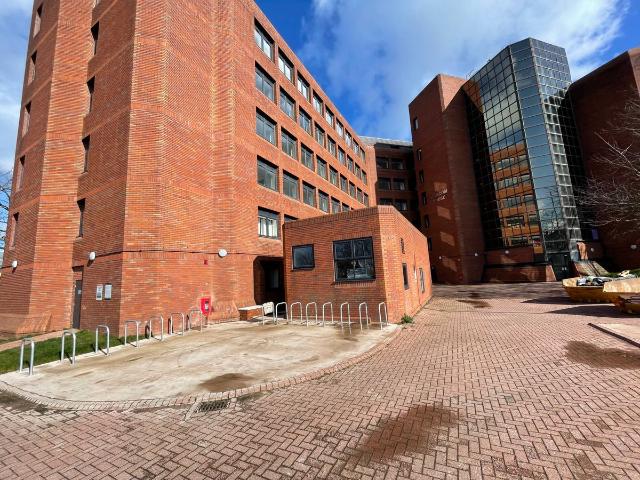 Apartment for rent in Goldthorn Hill, West Midlands