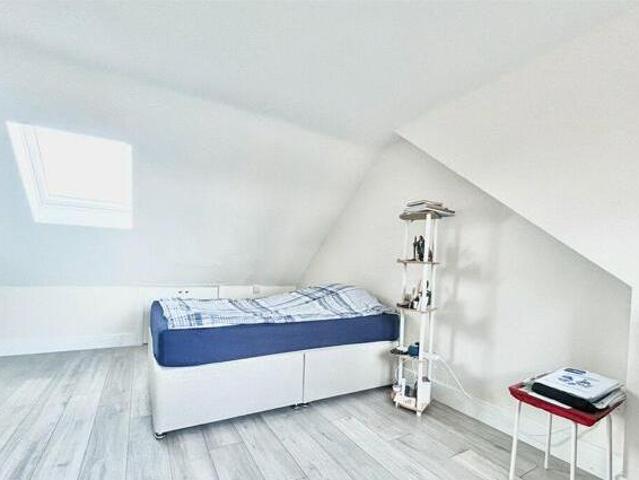 House for rent in Greater London