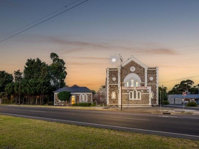 House for sale in Horseshoe Creek, South Australia