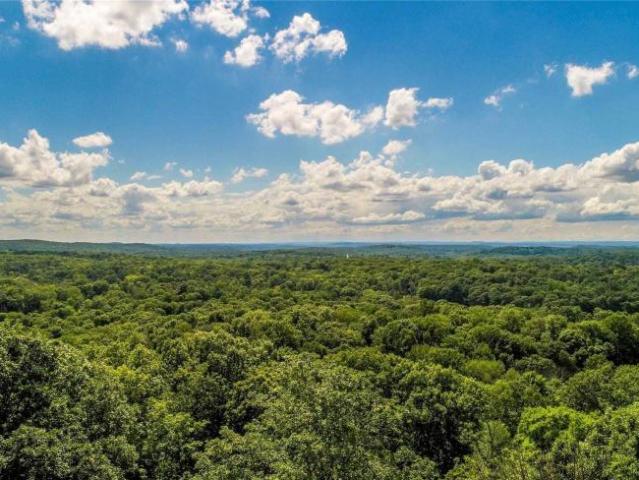 Land for sale in South Salem, New York