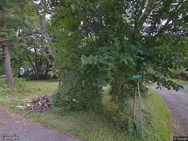 House for rent in Oneonta