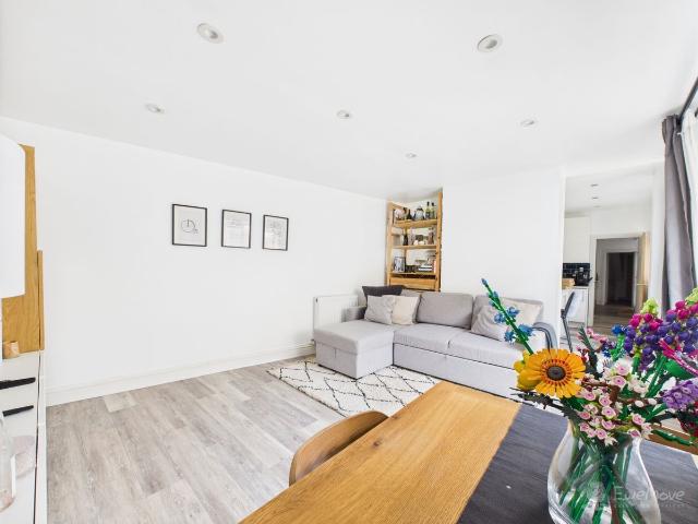 Apartment for rent in Barway, Cambridgeshire