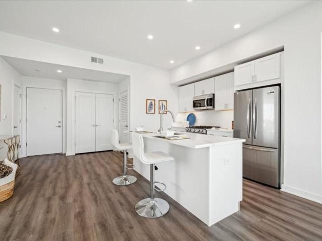 Apartment for rent in Jenkintown, Pennsylvania