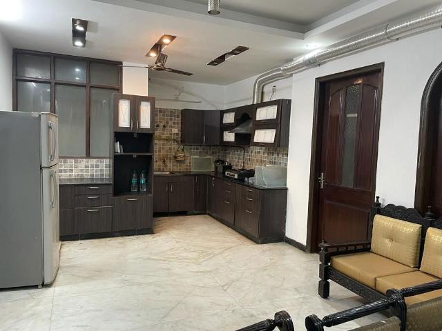 Flat for rent in Bahlolpur, Arunachal Pradesh