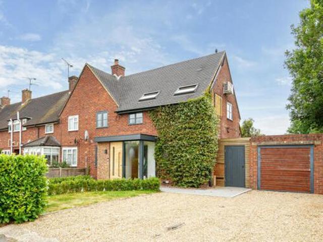 House for sale in Surrey