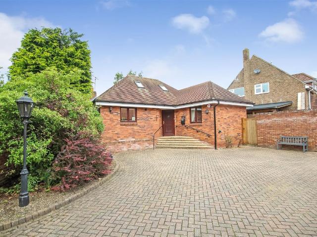 House for rent in Darlington