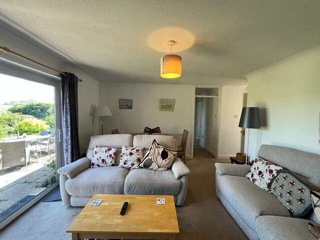 House for rent in Redenhall with Harleston, Burgh St Peter