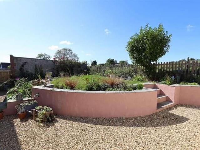 House for rent in Llanblethian, Cowbridge