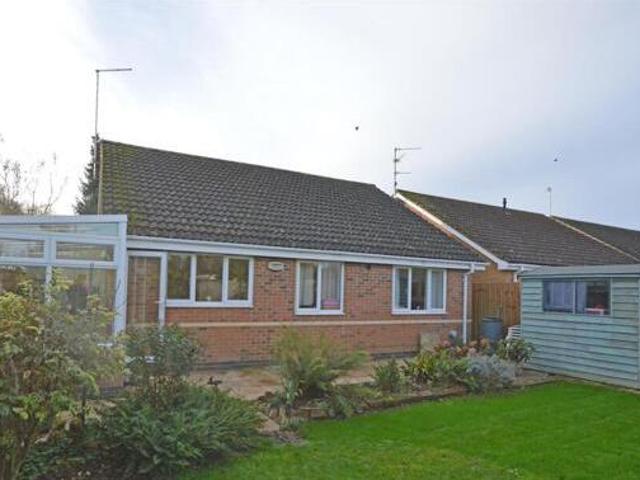 House for sale in Hampton Green, Cambridgeshire