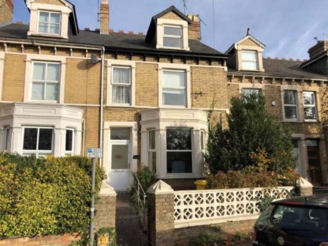 Room for rent in Rumwell, Somerset