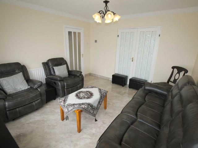 House to rent in Clogheen, South Tipperary