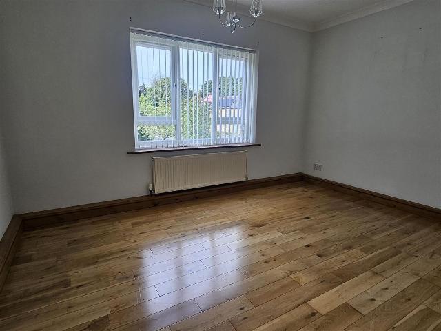 Apartment for rent in Swinton, South Yorkshire