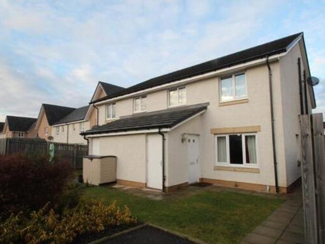 House for rent in City of London, Greater London