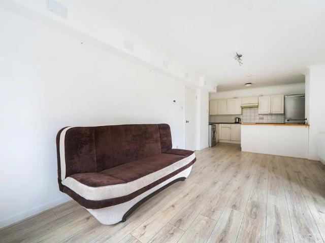 Apartment for rent in Maidenhead