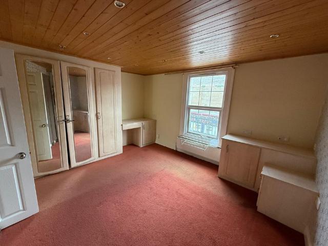 House for rent in Fordham Heath, Essex