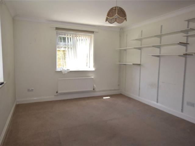 House for rent in Evershot, Oxfordshire