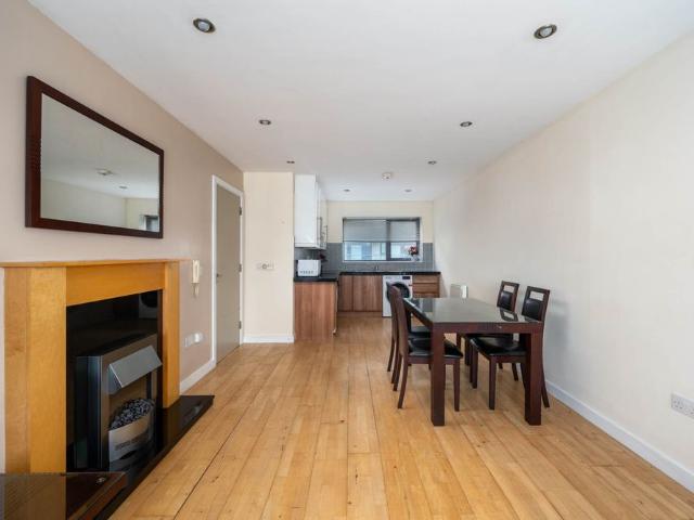 Apartment to rent in Athlone West Urban ED, The Municipal District of Athlone — Moate