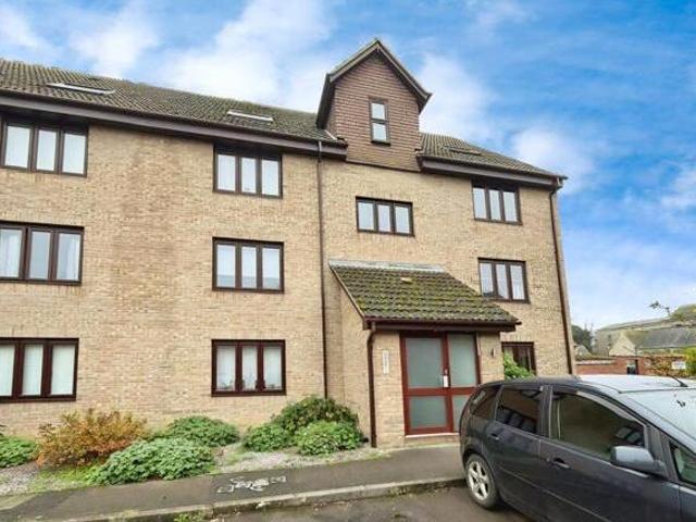 House for rent in Barholm, Lincolnshire