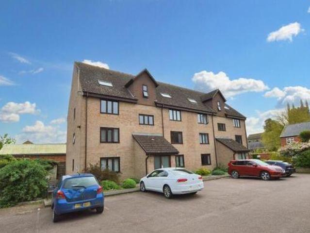 House for sale in Barholm, Lincolnshire