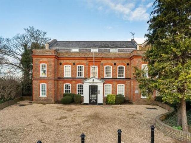 House for sale in Brooklands, Monks Orchard