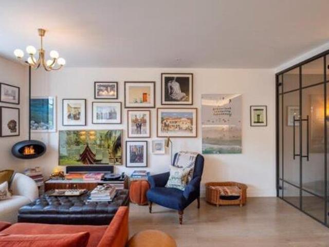 House for sale in Hertfordshire