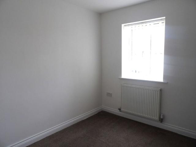 Apartment for rent in Hatfield, South Yorkshire