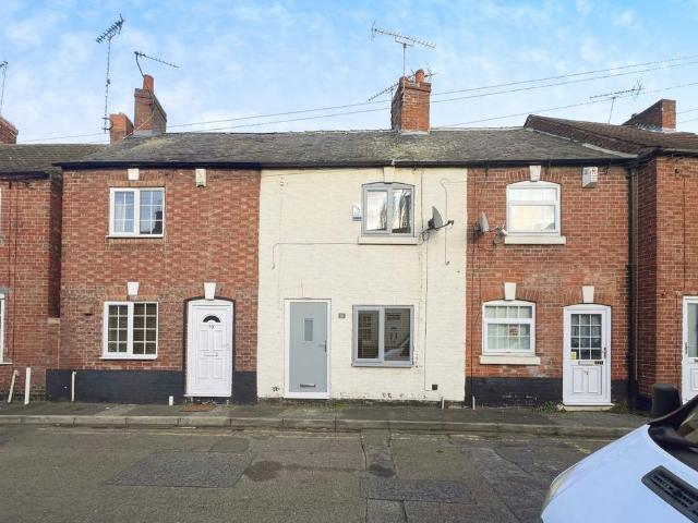 House for rent in Kilton, Bassetlaw