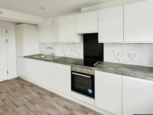 Apartment for rent in Bootle, Sefton