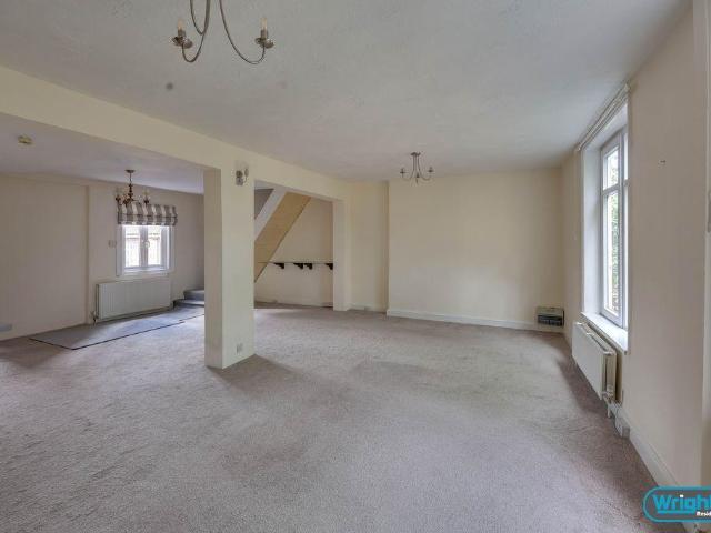 Apartment for rent in Trowbridge