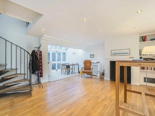 House for rent in St Margarets, Isle Of Man