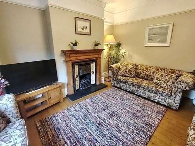 House for rent in Ulverston