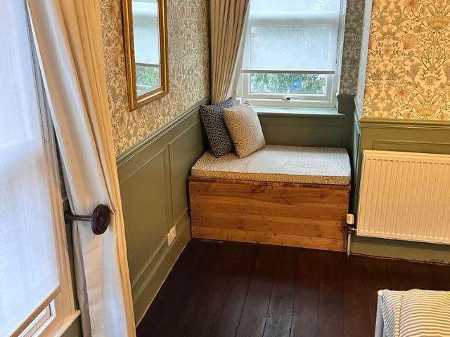 House for rent in Prestatyn