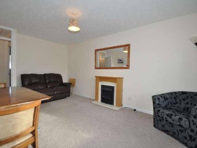House for rent in Falmouth, Cornwall