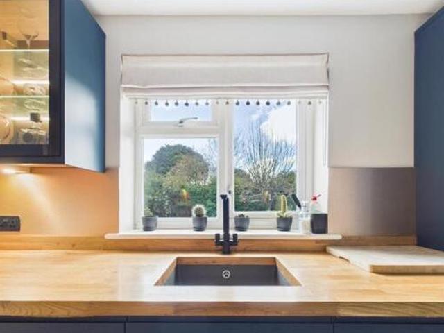 House for sale in City of London, Greater London