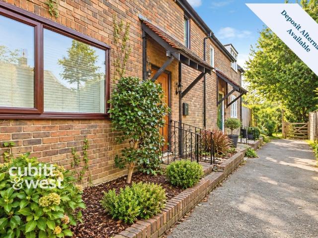 House for rent in Singleton, Chichester