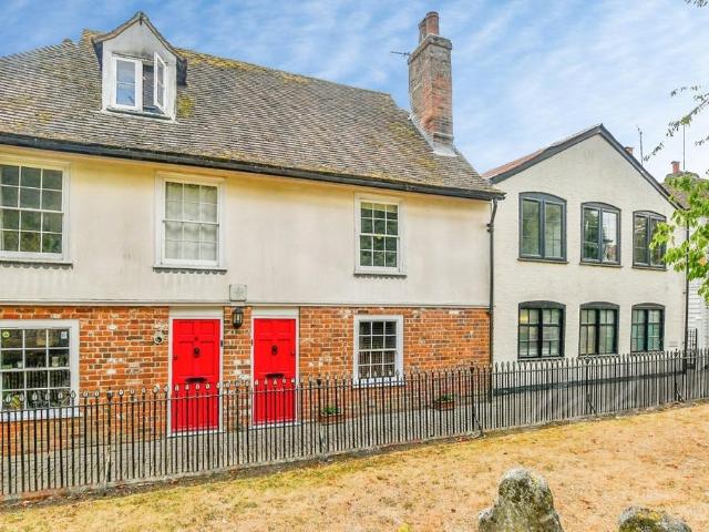 House for rent in South Ashford, Ashford
