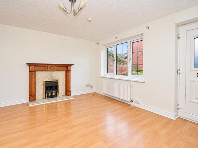 House for rent in Dewsbury, Kirklees