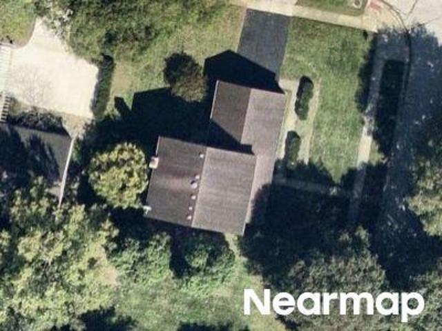 House for sale in Worthingview, Columbus