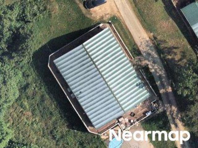 Property for sale in Grayson, Kentucky