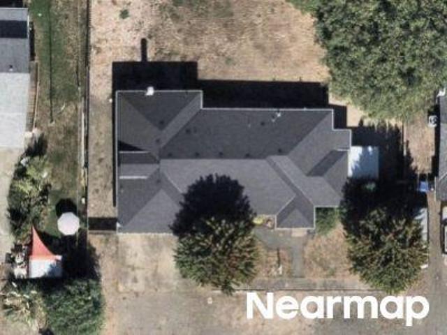 Property for sale in Oregonia