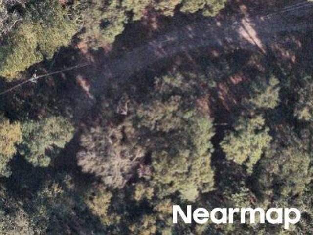 Property for sale in Beaufort, South Carolina