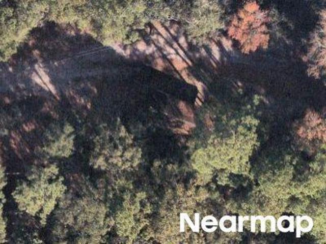 Property for sale in Beaufort, South Carolina