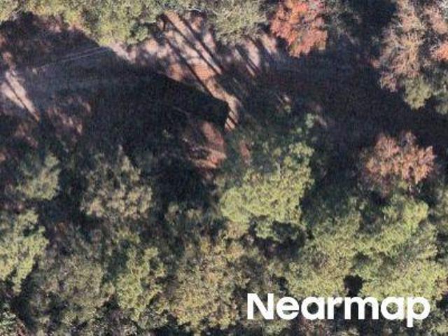 Property for sale in Beaufort, South Carolina