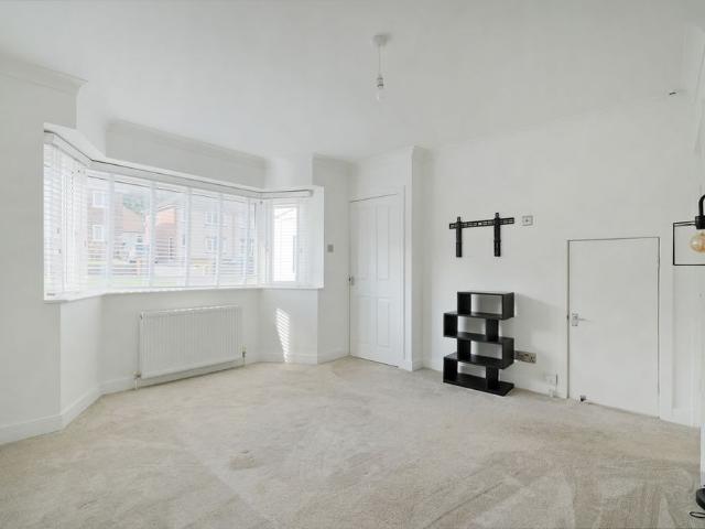 Apartment for rent in South Yorkshire