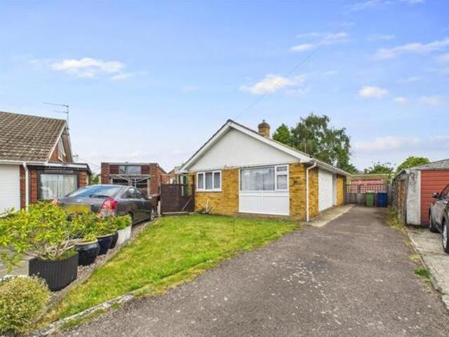 House for sale in Gloucester, Gloucestershire