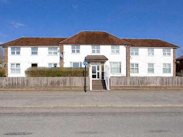 House for sale in Bridgefield, Kent