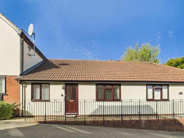House for sale in Gloucester, Gloucestershire